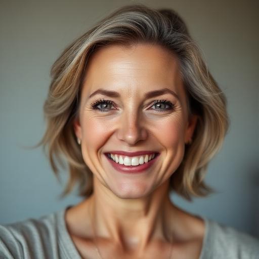 Karen M.