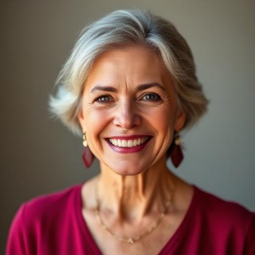 Susan L.